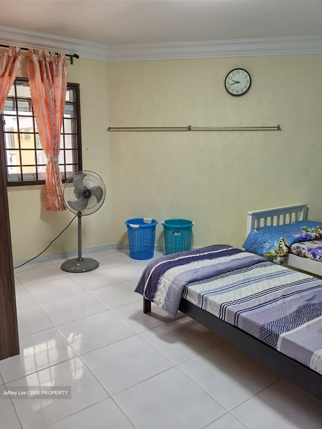 Blk 310 Yishun Ring Road (Yishun), HDB 4 Rooms #614644071